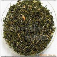 2012昆明清梅牌濃香茉莉花茶