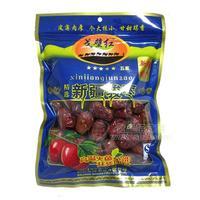 新疆骏枣-五星