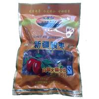 新疆骏枣-三星