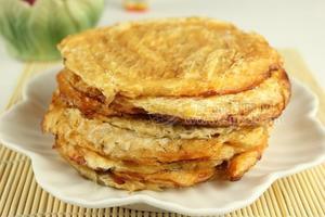 浙江舟山特產(chǎn)休閑食品「烤馬面魚片」 10斤裝，經(jīng)典海產(chǎn)零食