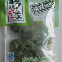 猕猴桃果片