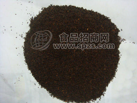 港式奶茶原料、斯里兰卡进口红茶粉