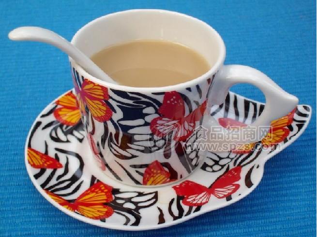 港式速溶奶茶厂家、台式速溶奶茶厂家