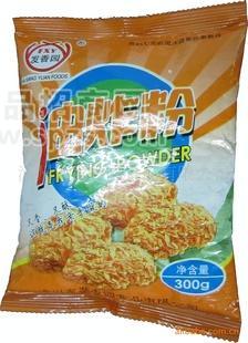 我司供應(yīng)大量?jī)?yōu)質(zhì)上等的500克精制粉