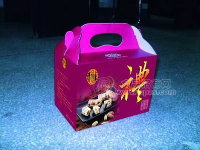 盛之香台湾特色食品---牛轧糖礼盒