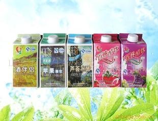 廠家供應(yīng)優(yōu)質(zhì)果醋飲料 各種規(guī)格