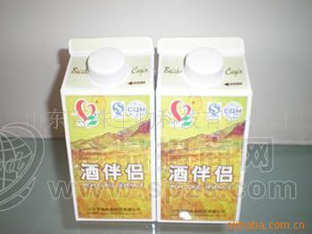 优质果醋饮料