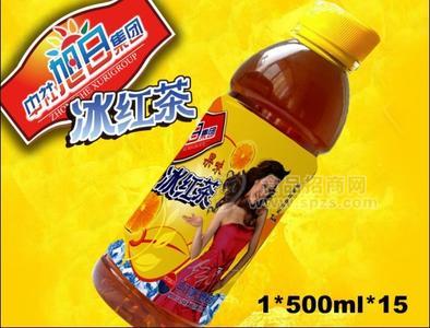 旭日升饮料，红茶暖茶，八宝粥，蓝莓饮料，酸酸乳，果汁招代理商