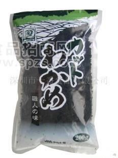 供應(yīng)丸友干海草200克