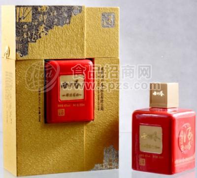 锦绣前程