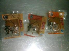 休閑食品 豆干