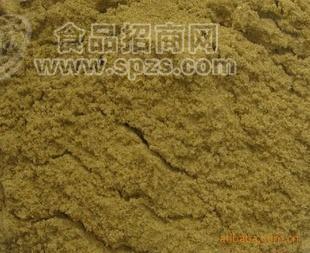 【欢迎来电洽谈】孜然粉 欢迎选购
