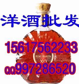 北京洋酒代理-北京洋酒批发