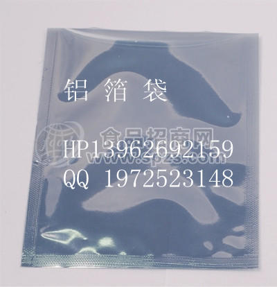 供应南昌抗静电屏蔽袋