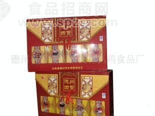 供应2010年8月27日德州四宝