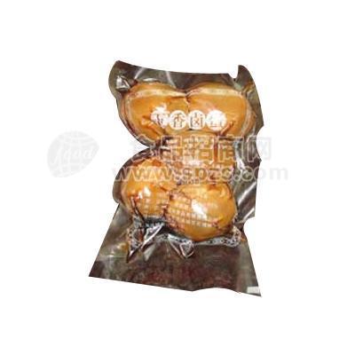 一点味五香卤蛋
