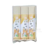 1KG量販擔(dān)擔(dān)掛面