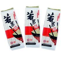 500g-陽(yáng)春掛面