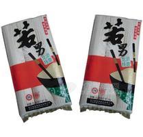 新品龍須掛面1KGX15