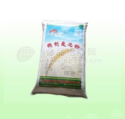 澳都-精致麥芯粉