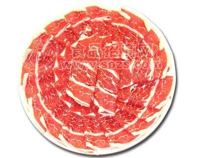 清真肥牛.羊肉.副產(chǎn)品