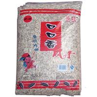 5kg奶油口口香瓜子