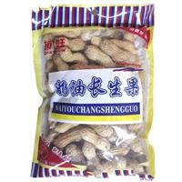 180g奶油长生果