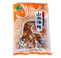 190克香辣石斑鱼