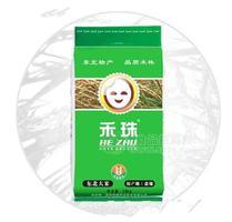 禾珠-盤(pán)錦大米