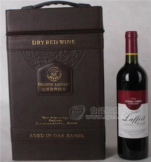 拉菲2007、2008葡萄酒