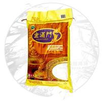 正宗泰國(guó)清萊茉莉香米