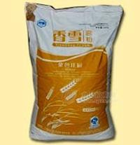 香雪面包粉