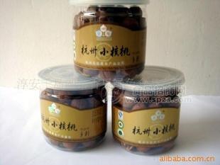 手剥小核桃 批发