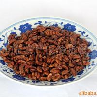 小核桃仁