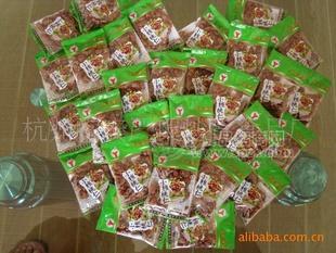 【優(yōu)質供應】嚴氏食品廠家直銷 特級小核桃仁