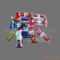 枸杞系列產(chǎn)品 寧夏特產(chǎn) 特質(zhì)枸杞酥糖