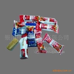 枸杞系列產(chǎn)品 寧夏特產(chǎn) 特質(zhì)枸杞酥糖