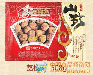 供應(yīng)干貨,荔枝干