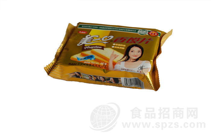 美一口09