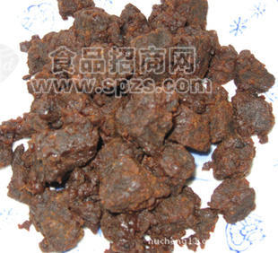 牛肉干批發(fā)，牛肉干團購，牛肉干代理