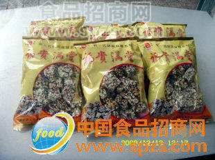 供應(yīng)阿膠麻糖，麻糖