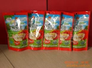 多種口味蘋(píng)果脆片，健康休閑食品，優(yōu)質(zhì)果干！