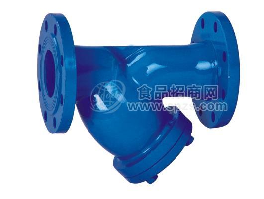 【过滤器,上海过滤器厂，Y型过滤器,上海冠工阀门厂】