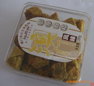 批發(fā)澳門特色澳門香記 肉干肉松肉脯肉粒