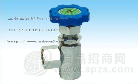外螺纹针型阀,焊接式针型阀,针型阀组,内螺纹针型阀