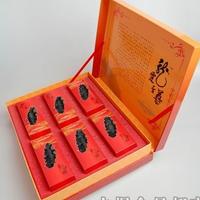 七年豪华礼盒装