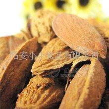 特价，超薄美国杏仁，， 炒货等，