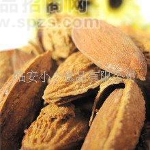 特价，超薄美国杏仁，， 炒货等，