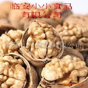 特價批發(fā)，云南超薄紙皮核桃， 炒貨