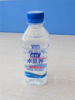 益達(dá)蘇打水火爆招商?。?！